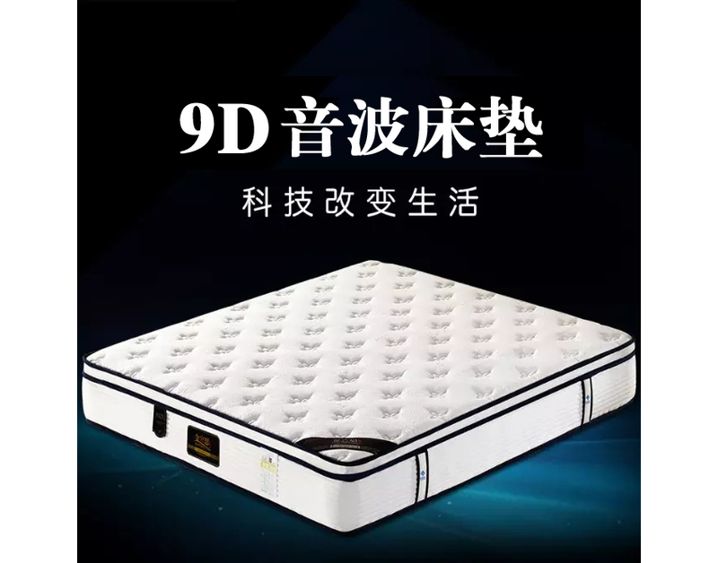 吉賽邦辰