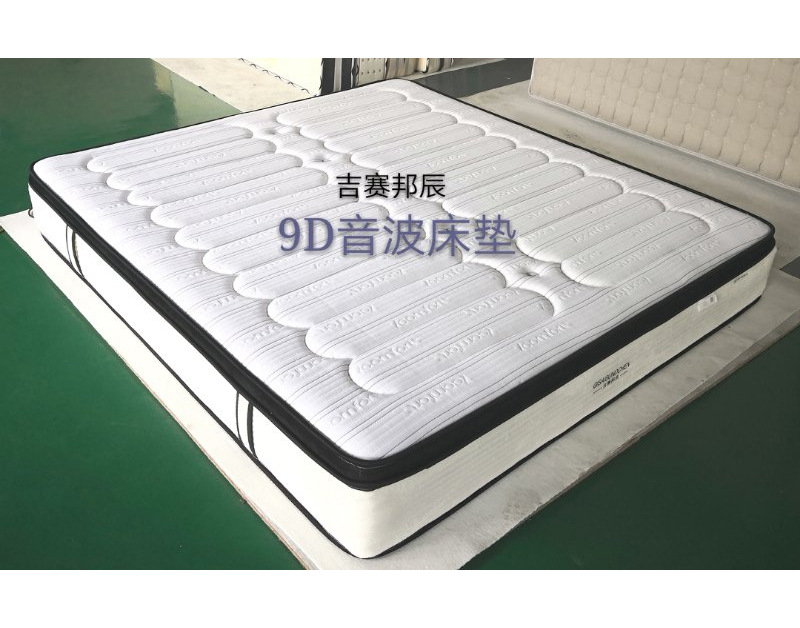 吉賽邦辰