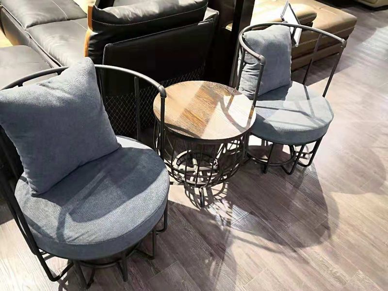 中瀾家具新品