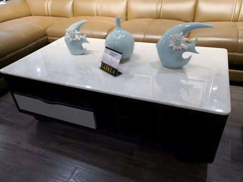 中瀾家具新品