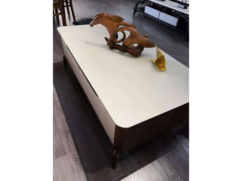 中瀾家具新品