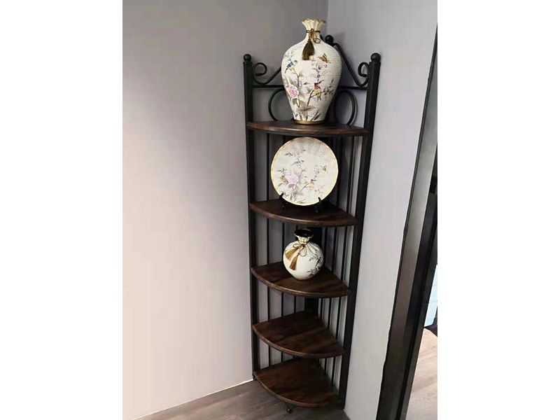 中瀾家具新品