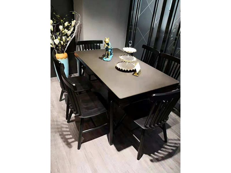 中瀾家具新品
