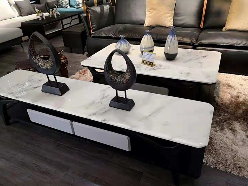 中瀾家具新品