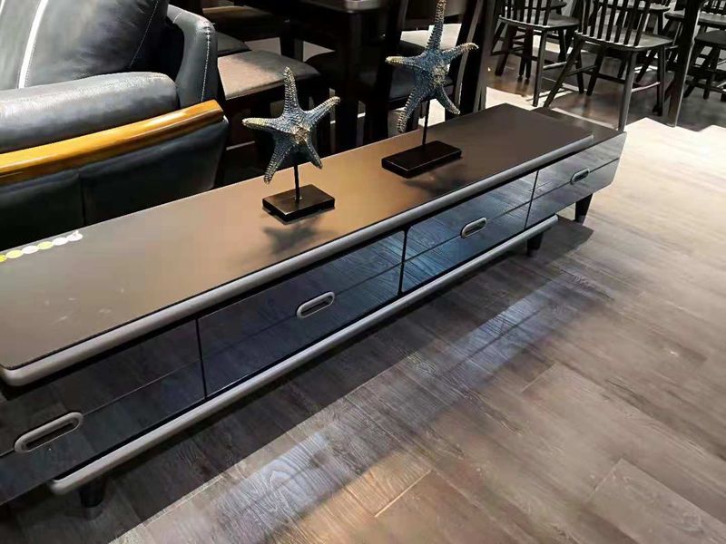 中瀾家具新品