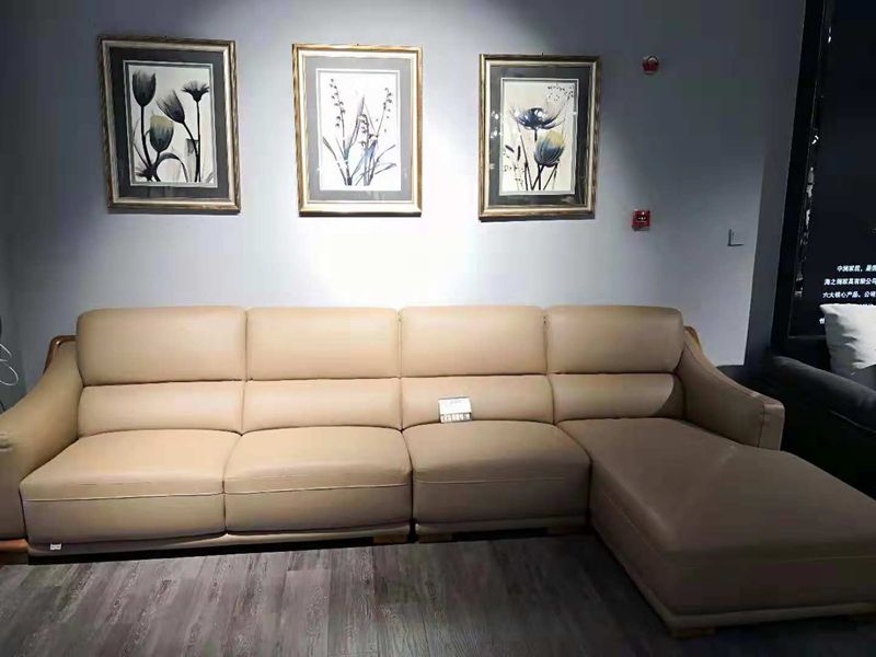 中瀾家具新品