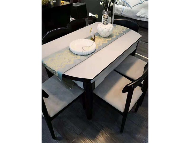中瀾家具新品