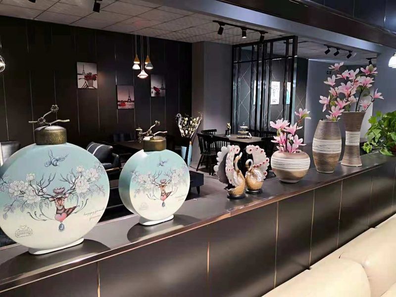 中瀾家具新品