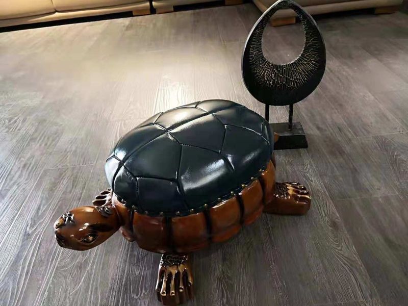中瀾家具新品