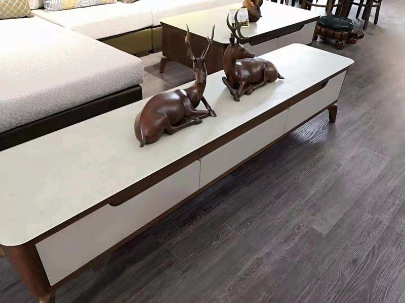 中瀾家具新品