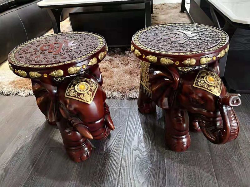 中瀾家具新品