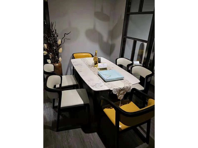 中瀾家具新品