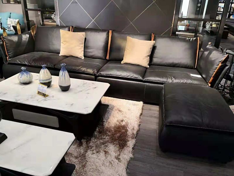 中瀾家具新品