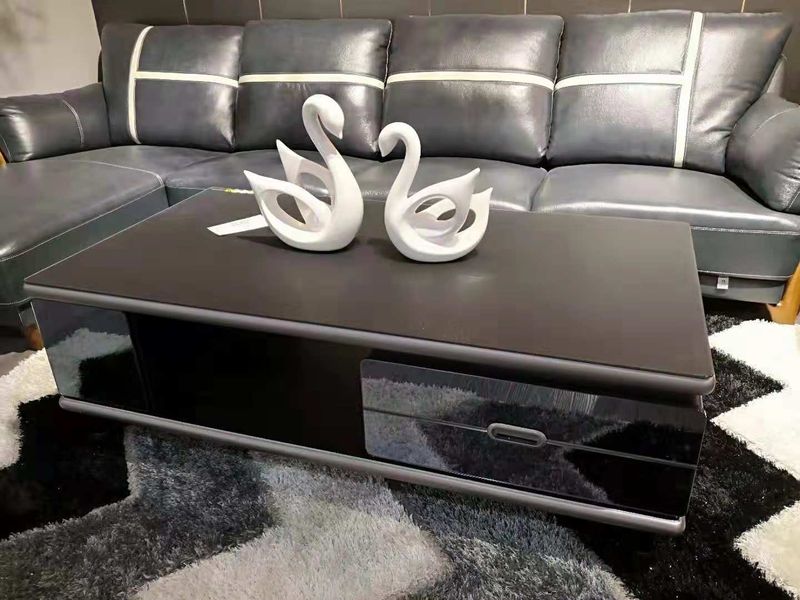 中瀾家具新品