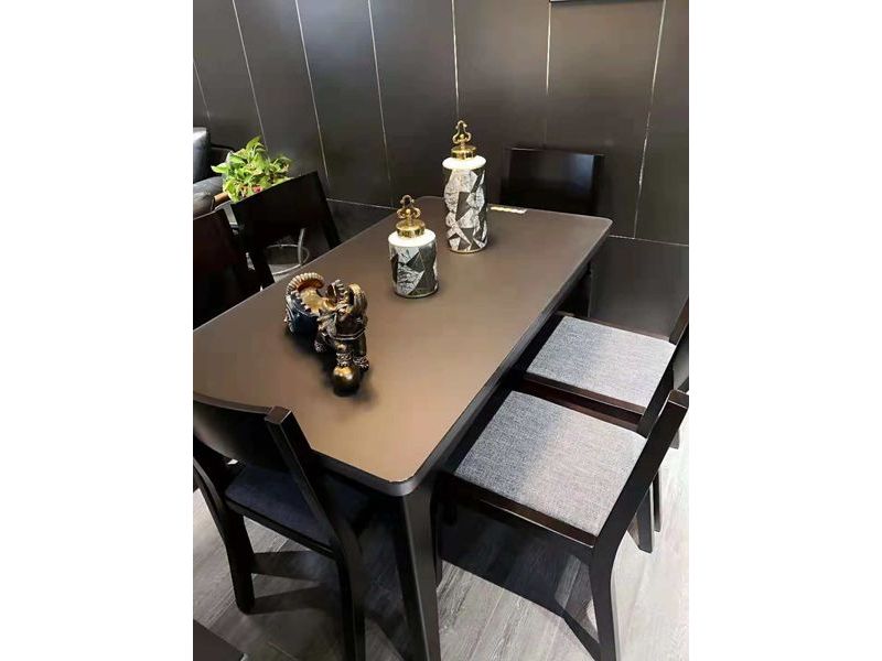 中瀾家具新品