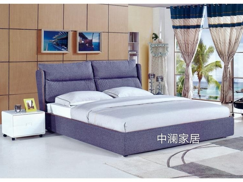 中瀾