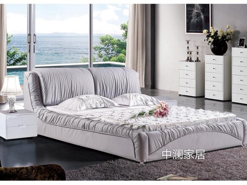中瀾