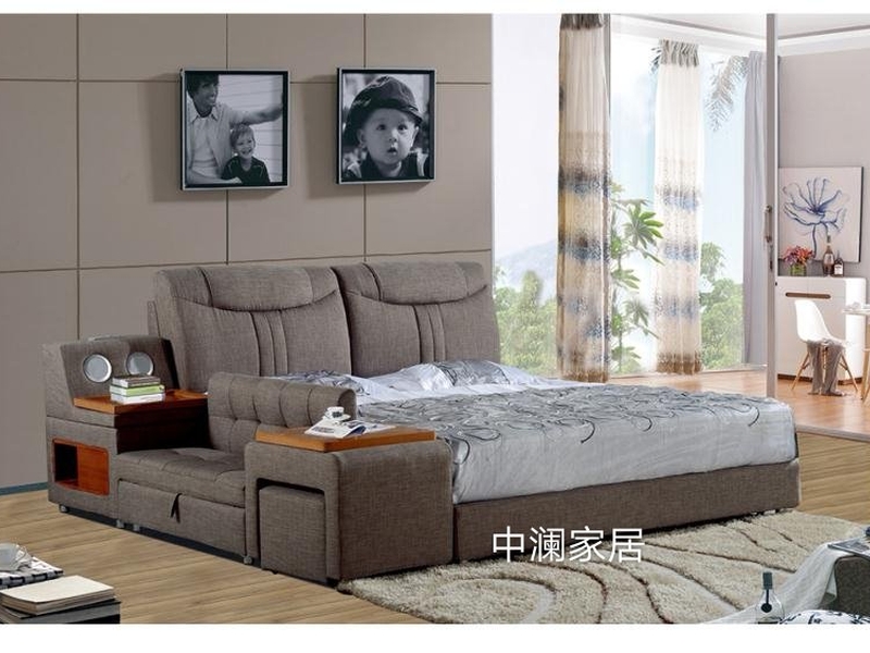 中瀾