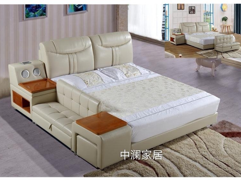 中瀾