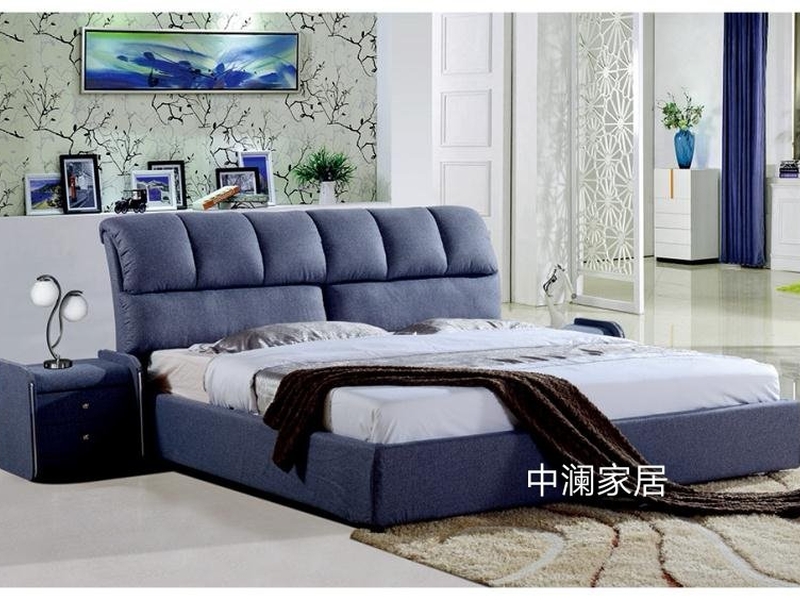 中瀾