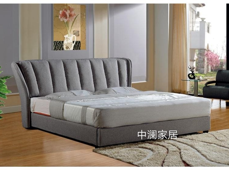 中瀾