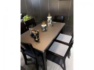 中瀾家具新品