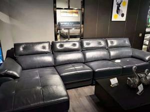 中瀾家具新品